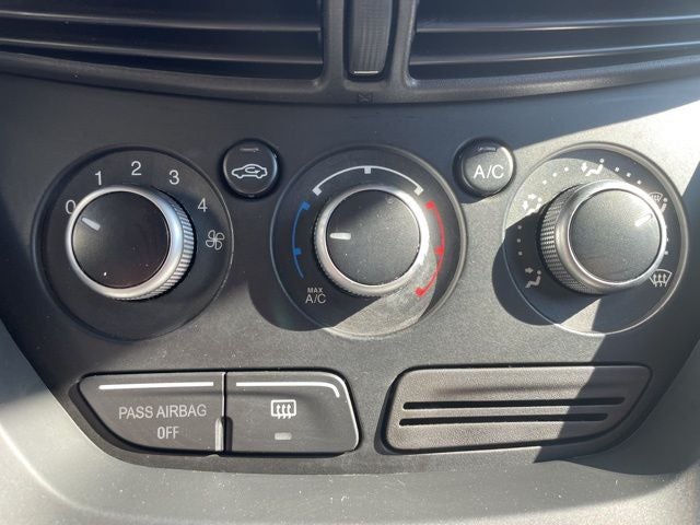 2013 Ford Escape SE LOCAL TRADE