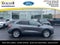 2022 Ford Escape SE AWD LOCAL TRADE