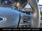 2022 Ford Escape SE AWD