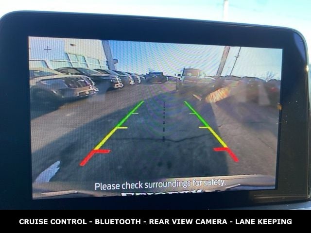 2022 Ford Escape SE AWD