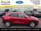 2023 Ford Escape Active LOW MILES