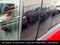 2023 Ford Escape Active LOW MILES