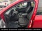 2023 Ford Escape Active LOW MILES