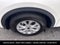 2023 Ford Escape Active AWD