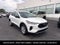 2023 Ford Escape Active AWD