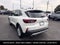 2023 Ford Escape Active AWD