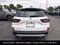 2023 Ford Escape Active AWD