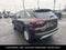 2023 Ford Escape Active AWD