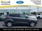 2016 Ford Escape SE 4WD