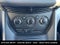 2014 Ford Escape SE AWD