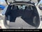 2021 Ford Escape SEL AWD