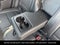 2021 Ford Escape SEL AWD