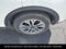 2021 Ford Escape SEL AWD