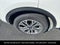 2021 Ford Escape SEL AWD