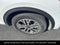 2021 Ford Escape SEL AWD