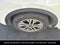 2021 Ford Escape SEL AWD