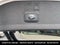 2018 Ford Escape SEL PANORAMIC ROOF