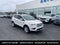 2018 Ford Escape SEL PANORAMIC ROOF