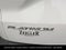 2024 Ford Escape Platinum PANORAMIC ROOF