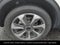 2024 Ford Escape Platinum PANORAMIC ROOF