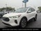 2024 Ford Escape Platinum PANORAMIC ROOF