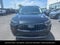 2024 Ford Escape Platinum AWD