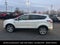2017 Ford Escape Titanium 4WD