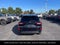 2024 Ford Escape ST-Line AWD