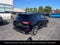 2024 Ford Escape ST-Line AWD