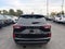 2023 Ford Escape ST-Line LOW MILES