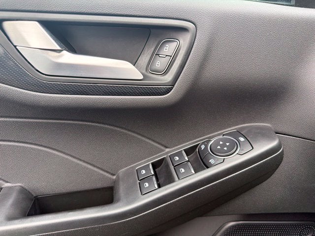 2023 Ford Escape ST-Line LOW MILES