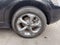 2023 Ford Escape ST-Line LOW MILES