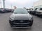 2023 Ford Escape ST-Line LOW MILES