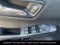 2024 Ford Escape ST-Line AWD