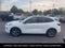 2024 Ford Escape ST-Line AWD