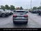 2024 Ford Escape ST-Line AWD