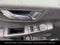 2024 Ford Escape ST-Line AWD