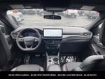 2024 Ford Escape ST-Line AWD