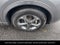 2024 Ford Escape ST-Line AWD