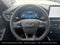2023 Ford Escape ST-Line Select AWD