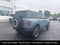 2023 Ford Bronco Big Bend SASQUATCH