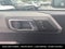 2023 Ford Bronco Big Bend SASQUATCH