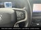 2023 Ford Bronco Big Bend SASQUATCH