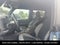 2023 Ford Bronco Big Bend SASQUATCH