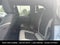 2023 Ford Bronco Big Bend SASQUATCH
