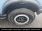 2023 Ford Bronco Big Bend SASQUATCH