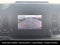 2023 Ford Bronco Big Bend SASQUATCH