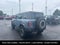 2023 Ford Bronco Big Bend SASQUATCH
