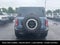2023 Ford Bronco Big Bend SASQUATCH