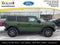 2024 Ford Bronco Big Bend HARD TOP